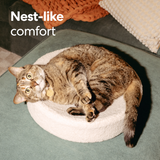 Kip Cat Bed