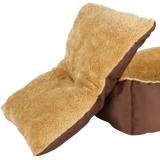 Leopet Htbt03 Dog Bed Different Sizes And Colours