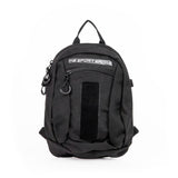 Plus 2 | Easy Dog Carrier with Removable Treat Storage