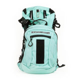 Plus 2 | Easy Dog Carrier with Removable Treat Storage