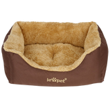 Leopet Htbt03 Dog Bed Different Sizes And Colours